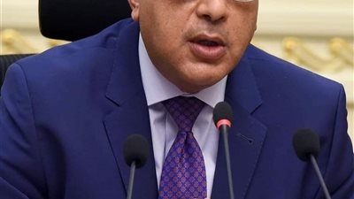 الوزراء: 189 قرار علاج على نفقة الدولة خلال اغسطس