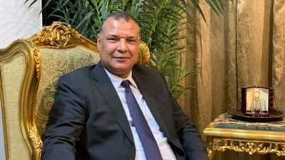 الغرف التجارية: اطلاق معارض 