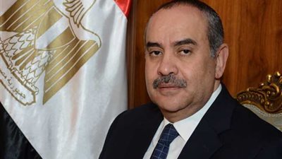 استمرار منح شركات الطيران العاملة بخمس مطارات 50 % تخفيض على رسوم الهبوط والانتظار والإيواء