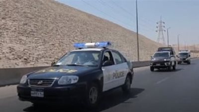 3 مصانع عشوائية لإنتاج المخصبات الزراعية.. بالمنوفية