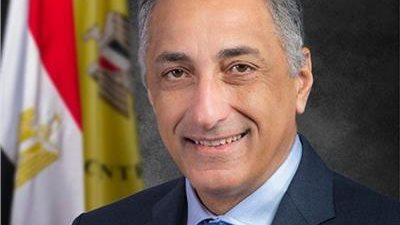 بالفيديو.. خبير: تكريم محافظ البنك المركزي تكليل لجهود الإصلاح الاقتصادي