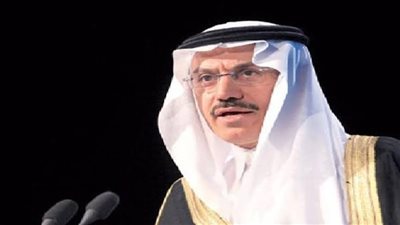 رئيس البنك الإسلامي للتنمية يبحث مع وزير المالية النيجيري توسيع الشراكة