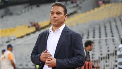 يحيى حمزة ..يكشف حقيقة رحيل البدرى عن تدريب منتخب مصر