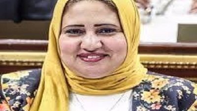 إصابة عضو مجلس النواب واثنين آخرين في حادث بطريق الموت بقنا