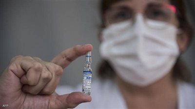 السفير الباكستاني بموسكو: نعتزم شراء 10 ملايين جرعة من لقاح 