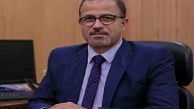 صحة القليوبية: غلق وتحرير محاضر في حملات على منشأت للمنتجات الغذائية المخالفة