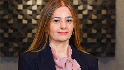 وفد غرفة تجارة وصناعة البحرين تنادي بالتطوير والتمكين قبل التمويل لمنع تعثر الشركات