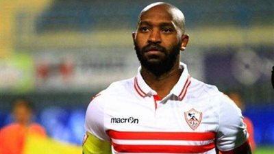 الاستئناف تنظر تظلم الزمالك الأسبوع المقبل