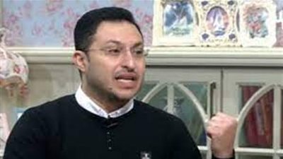بالفيديو.. داعية إسلامي: التواضع خُلق الكبار