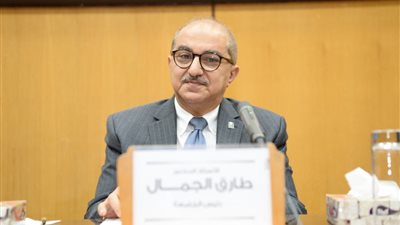 جامعة أسيوط تعلن مواعيد الكشف الطبي لطلابها الجدد بداية من الأحد 19 سبتمبر