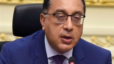 مجلس الوزراء يوافق على إصدار قانون حقوق المسنين