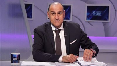 خالد بيومى يوجه رسالة للجماهير بعد تولى كارلوس كيروش قيادة منتخب مصر