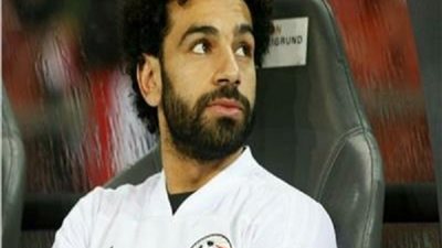 مفاجأة.. محمد صلاح لعبا دورا كبيرا فى تولى كيروش القيادة الفنية لمنتخب مصر