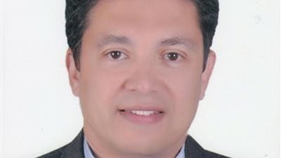 قبول دفعة جديدة بالدراسات العليا بكلية حقوق دمياط عن العام الجامعي 2021/2022