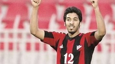 مساعد الفوزان: عودة الجماهير إلى المدرجات 