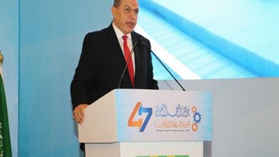 دعم برامج تمكين الشباب العربي وبناء قدراتهم ومهاراتهم لتنفيذ المبادرات الريادية والابتكارية
