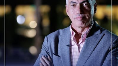 عمرو السنباطي رئيسا لهليوبوليس لفترة ثانية بالتزكية