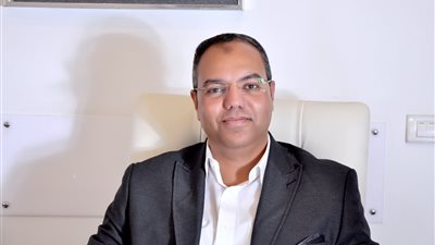 عضو جمعية رجال الأعمال: ندعم توجهات الدولة في ضبط السوق