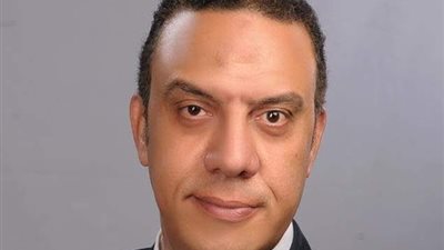 خبير يطالب المسئولين بإلغاء عمولات السداد الإلكتروني 2٪ عند دفع أي فواتير أونلاين.. فيديو