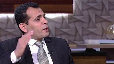 إنجازات لا حصر لها لمبادرة حياة كريمة يكشفها لأول مرة معاون وزير الإسكان.. فيديو