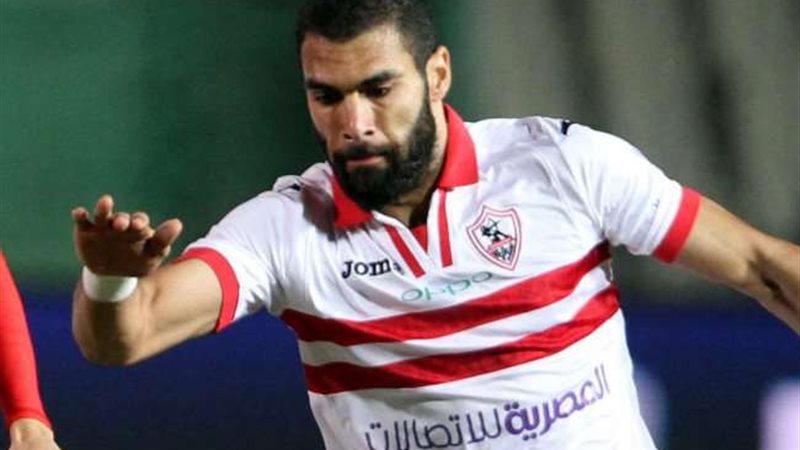 محمود عبد العزيز