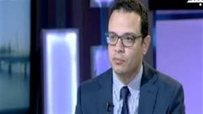 بالفيديو.. استشاري: هذه أسباب انعدام الحيوانات المنوية