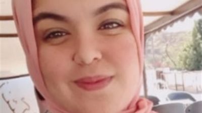 طفرة كبرى وتطورًا غير مسبوقٍ تشهده محافظة أسيوط خلال مبادرة