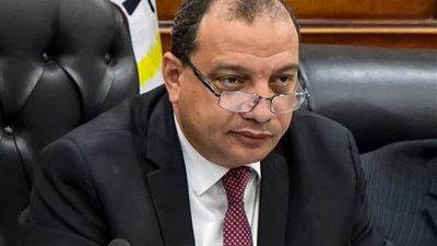 جامعة بني سويف تعلن موعد توقيع الكشف الطبي للطلاب