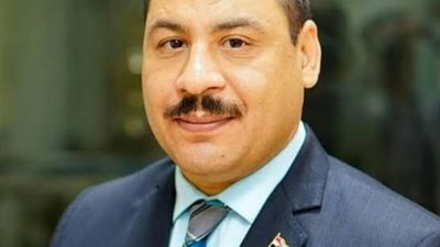 نادى قنا يتعاقد مع ٦ لاعبين جدد و يجدد ل ٤ لاعبين كبار