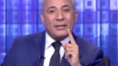 أحمد موسي : فيديو أيمن الظواهري تكليف بتنفيذ عمليات إرهابية جديدة .. فيديو
