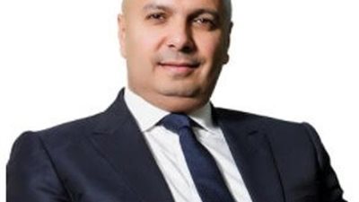انطلاق المؤتمر الاستثمارى الافتراضى الرابع لهيرميس