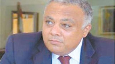 مندوبنا في الأمم المتحدة: الاستراتيجية الوطنية نقطة فاصلة في مجال حقوق الانسان