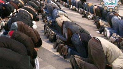 هل الصلاة فريضة على الرجال دون النساء؟...دار الإفتاء تجيب