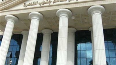 حيثيات حكم إعدام فني هندسي بمجلس وزراء الإخوان: لا سبيل للرأفة به ويتعيَّن القصاص منه لترويعه الآمنين