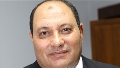 وزير الزراعة: 138,7 مليون جنية تمويل جديد للمشروع القومى للبتلو