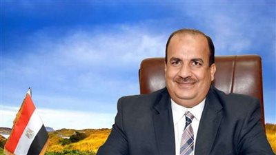 اقتصادية النواب: وزارة الشباب حققت طفرة كبيرة في ملف الاستثمار ولم ترهق موازنة الدولة