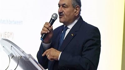 إلغاء دوري أبطال أفريقيا لكرة اليد 2021.. لهذا السبب