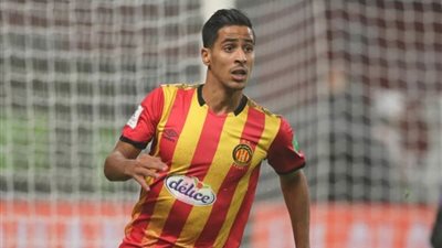 الزمالك يصرف النظر عن التعاقد مع بن غيث لهذا السبب