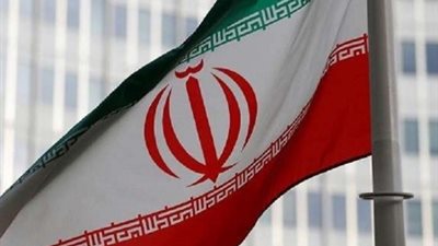 ضبط عصابة تخطف المهاجرين غير الشرعيين وتطلب فدية من ذويهم بإيران