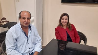 د. باخوم : مسرح الجنوب استثمار جيد لشباب الاقاليم