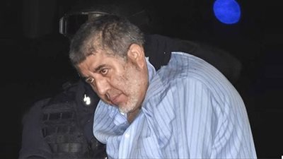 السجن 28 عاما لزعيم إحدى أكبر عصابات المخدرات بالمكسيك