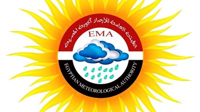 فى اليوم العربي للأرصاد الجوية .. إعتماد شعار معا نواجه الطقس المتطرف
