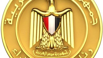الاستغاثات الطبية تستجيب فورا ل ولي أمر يتألم نجله بسبب حروق شديدة وحالته حرجة