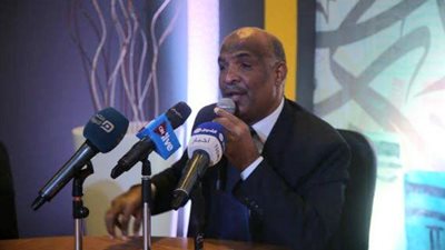 الدور الوقائي للمدرسة في التصدي لثقافة الثأر