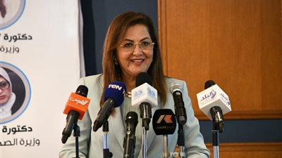 مشروع رواد 2030 يواصل لقاءاته بالشباب لتدريبهم على منظومة ريادة الأعمال