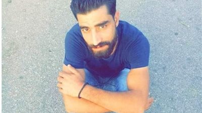 ضبط المتهم بقتل شاب أثناء خروج من مسجد بالدقهلية