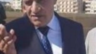 مفاجآت مفزعه فى حادث مصرع مسجل خطر..العثور على جثث زوجتيه وابنته