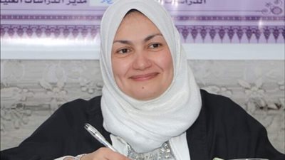توزيع جوائز الفائزين في مسابقة مئذنة الأزهر الشريف للشعر العربي (الموسم الثاني)
