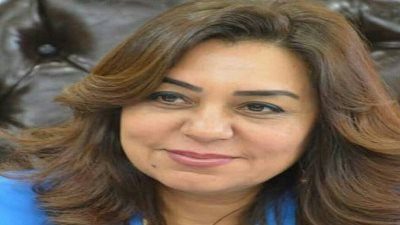 ٣١٢ مليون جنيه لتمويل ١٩٨٩ مشروعاً ضمن المشروع القومى للتنمية المحلية 