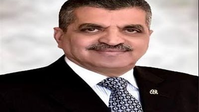 رئيس هيئة قناة السويس: 